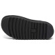 Dr.Martens Voss Quad Leather Strap Platform